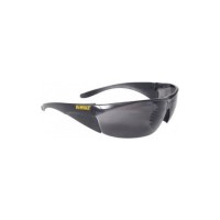 Защитные очки DEWALT DPG93-2D EU